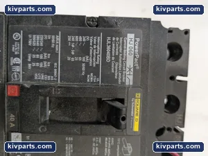 Redo Title – actual item, photo 9 of 15