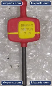 Tooh A20S-STFCR – actual item, photo 8 of 10