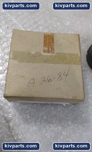 936-8 – actual item, photo 4 of 4