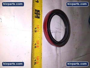Timken 471272 Oil Seal – actual item, photo 2 of 5