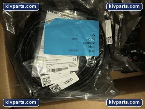 TRDA-25CBL-VWD-30 Encoder Cable – actual item, photo 5 of 7