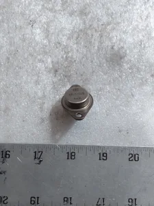 ST-10005 Module