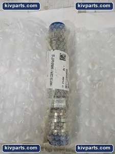 Franklin Fueling 1.5HM FireFlex Connector – actual item, photo 2 of 3