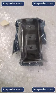 Reliance Electric YI9SA Dual Diode Module – actual item, photo 2 of 5
