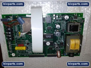 046147 Denaher Control – actual item, photo 3 of 6