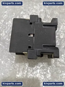 Moeller DIL00AM Klockner- DIL Motor Contactor – actual item, photo 4 of 6