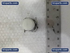 Eaton 10250T206NC6N Indicating Light – actual item, photo 9 of 14