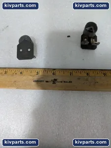 Cutler-Hammer 9586H1340B Overload Heater Element – actual item, photo 4 of 5