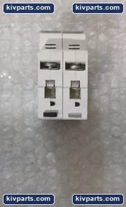 EAN WWZS2B20 Eaton Circuit Breaker – actual item, photo 4 of 5
