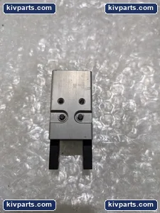 Konsei HMA-03AS-N0 Robot Controller – actual item, photo 4 of 5