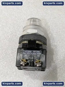 Eaton HT8HFCF3 Lighting – actual item, photo 4 of 5