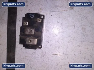 PRX KS621K30 Semiconductor – actual item, photo 3 of 5