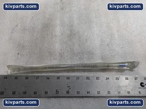 PL5E1N Lab Equipment – actual item, photo 5 of 7