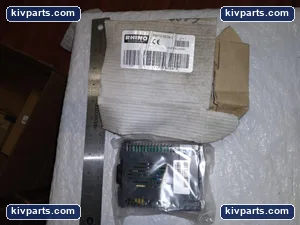 Rhino PSP12-DC24-2 DC-DC Converter Power Supply – actual item, photo 2 of 7