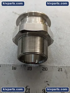 Franklin EZX15HMPL – actual item, photo 5 of 10