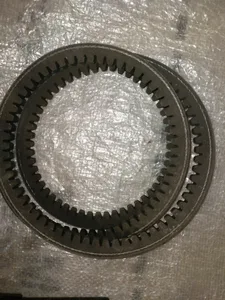 Optibelt 5VX650 65 Industrial Drive Belt