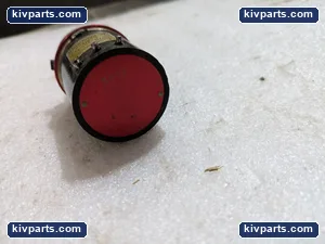 Amphenol Controls – actual item, photo 3 of 5
