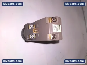 Izumi IDEC Orimary Lamp – actual item, photo 2 of 4