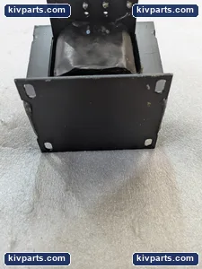 Acme TA-2-81144 Industrial Control Transformer – actual item, photo 10 of 11