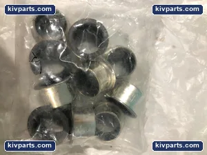 AKN 263022 Seal – actual item, photo 2 of 3