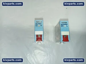 Releco C10-A10X Power Relay – actual item, photo 2 of 6