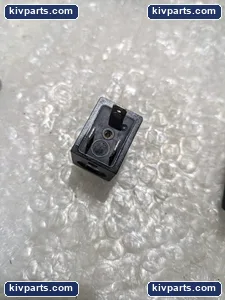 Festo 104080 BMSFW-CSA Solenoid Valve – actual item, photo 5 of 7