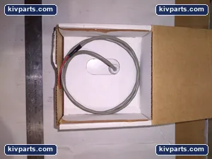 Cecomp Electronics F4L100KPAG – actual item, photo 4 of 6