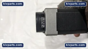 Electro Craft RP17M-25V24-100-D – actual item, photo 5 of 8