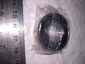 SKF 6202 2RSJEM Explorer