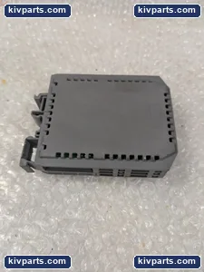 ABB RS232/BDC Interface Converter Module – actual item, photo 4 of 6