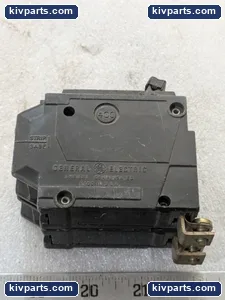 General Electric LP-4425 Hacr Type – actual item, photo 7 of 10