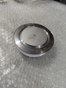 Westcode 8600A91H02