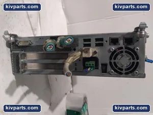Siemens 50.3-C Industrial Computer – actual item, photo 5 of 6