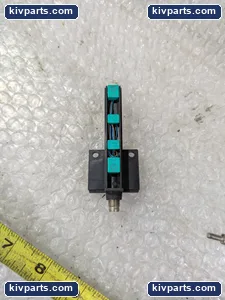 8EA-097-1 Desta CO Sensor – actual item, photo 5 of 6