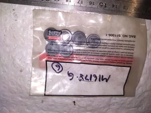 Lincoln Electric M16178-G Welding Supply