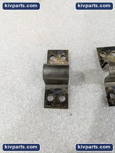 Joslyn Clark L-120 Relay Heater Element Coil – actual item, photo 5 of 6