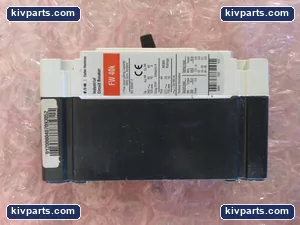 Cutler-Hammer FWF1080LM05 Circuit Breaker – actual item, photo 4 of 12