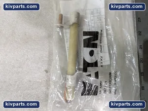 Eaton 3437722C08M Cooper Power Fuse – actual item, photo 5 of 6