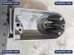 Hubbell QL-TB PART KIT – actual item, photo 4 of 5