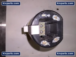 1533 MAA26415S – actual item, photo 4 of 5