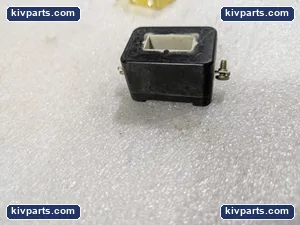 Furnas 75D50833G Magnetic Motor Starter Contactor – actual item, photo 5 of 7