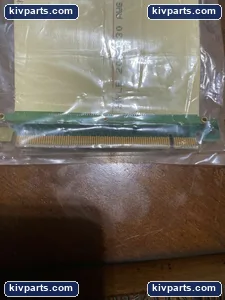 PCI PE-FLEX16R-3 – actual item, photo 4 of 6