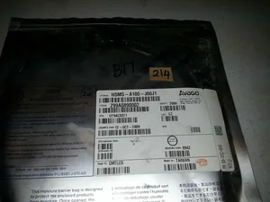 Avago HSMA-A100-Q00J1 Integrated Circuit