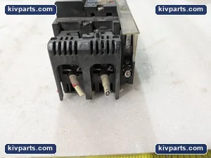 Animatics SM17205D Circuit Breaker – actual item, photo 2 of 8