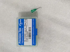 Nordson 7016908 Fuel Dispenser Part