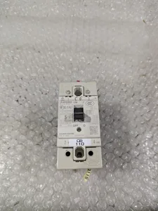 Mitsubishi NF30-FAU No-Fuse Breaker