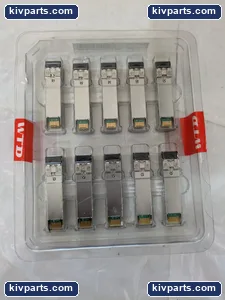 1AB187280065 Connectors – actual item, photo 2 of 3