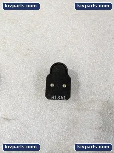 Cutler-Hammer 9586H-1341B Thermal Relay Motor Starter – actual item, photo 2 of 4