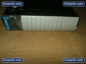 Allen-Bradley 1756-IV16 ControlLogix Sourcing Input PLC – actual item, photo 3 of 4