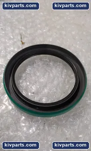 Cust A-/34 – actual item, photo 5 of 6
